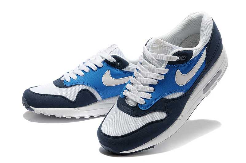 nike air max 87 femme baskets nike bateau authentique chute